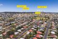Property photo of 9 Dunemann Street Kearneys Spring QLD 4350