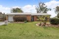 Property photo of 9 Dunemann Street Kearneys Spring QLD 4350