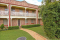 Property photo of 2/7 The Sheiling Mardi NSW 2259