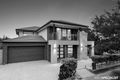 Property photo of 13 Feather Place Point Cook VIC 3030