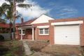Property photo of 7 Winton Street Broadview SA 5083