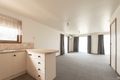 Property photo of 2/1 Gordon Street North Wonthaggi VIC 3995