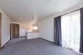 Property photo of 2/1 Gordon Street North Wonthaggi VIC 3995