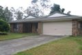 Property photo of 1 Campdraft Place Dayboro QLD 4521