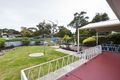 Property photo of 9 Wandoo Road Duncraig WA 6023