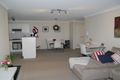 Property photo of 33A/19-21 George Street North Strathfield NSW 2137