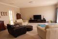 Property photo of 11 Proud Terrace Flora Hill VIC 3550