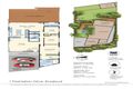 Property photo of 1 Plantation Drive Rosebud VIC 3939