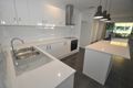 Property photo of 89-91 Wattle Street Yorkeys Knob QLD 4878