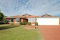 Property photo of 11 Wedgetail Ramble Quinns Rocks WA 6030