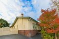 Property photo of 21 Currajong Avenue Camberwell VIC 3124
