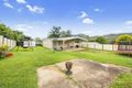 Property photo of 59 Highland Street Esk QLD 4312