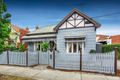 Property photo of 4 Mascoma Street Ascot Vale VIC 3032