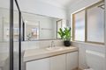 Property photo of 2/330 Preston Point Road Attadale WA 6156