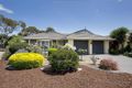 Property photo of 11 Riverview Parade Blakeview SA 5114