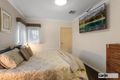 Property photo of 8/12 Twilight Mews Aubin Grove WA 6164
