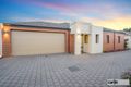 Property photo of 8/12 Twilight Mews Aubin Grove WA 6164
