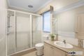Property photo of 8/12 Twilight Mews Aubin Grove WA 6164