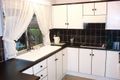 Property photo of 2A Scott Street Pooraka SA 5095
