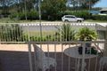Property photo of 81 Point Road Tuncurry NSW 2428