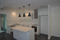 Property photo of 89-91 Wattle Street Yorkeys Knob QLD 4878