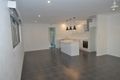 Property photo of 89-91 Wattle Street Yorkeys Knob QLD 4878