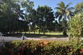 Property photo of 89-91 Wattle Street Yorkeys Knob QLD 4878