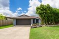 Property photo of 42-46 Hilltop Avenue Southside QLD 4570
