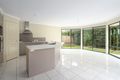 Property photo of 42-46 Hilltop Avenue Southside QLD 4570
