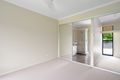 Property photo of 42-46 Hilltop Avenue Southside QLD 4570