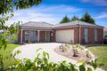 Property photo of 2 Landscape Close Gisborne VIC 3437