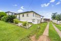 Property photo of 59 Highland Street Esk QLD 4312