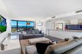 Property photo of 2381/9 Ferny Avenue Surfers Paradise QLD 4217