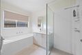 Property photo of 13 Honeyeater Circuit Inverloch VIC 3996