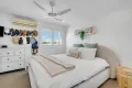 Property photo of 71 School Street Kincumber NSW 2251