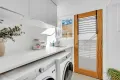 Property photo of 71 School Street Kincumber NSW 2251