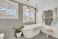 Property photo of 71 School Street Kincumber NSW 2251