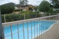 Property photo of 2 Rigel Street Telina QLD 4680