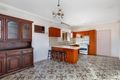 Property photo of 70 Morell Street Glenroy VIC 3046