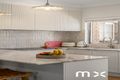 Property photo of 1/17 Nicholson Road Woonona NSW 2517