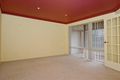 Property photo of 11 Wedgetail Ramble Quinns Rocks WA 6030
