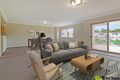 Property photo of 9/6-8 Nile Close Marsfield NSW 2122