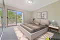 Property photo of 9/6-8 Nile Close Marsfield NSW 2122