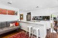 Property photo of 4 Mascoma Street Ascot Vale VIC 3032