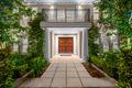 Property photo of 48 Clare Place The Gap QLD 4061