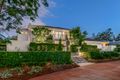 Property photo of 48 Clare Place The Gap QLD 4061
