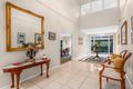 Property photo of 48 Clare Place The Gap QLD 4061