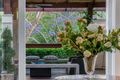 Property photo of 48 Clare Place The Gap QLD 4061