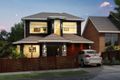 Property photo of 2/352 Haughton Road Clayton VIC 3168