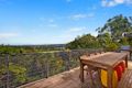 Property photo of 49 Wallumatta Road Newport NSW 2106